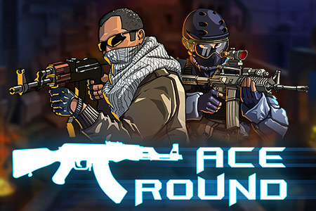 Ace Round