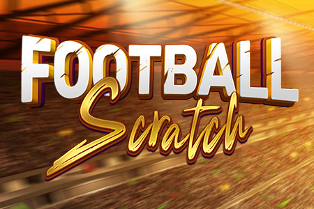 Football Scratch