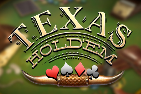 Texas Holdem Poker