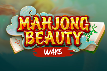 Mahjong Beauty