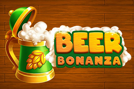 Beer Bonanza