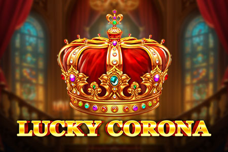 Lucky Corona