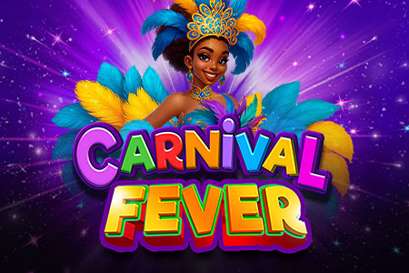Carnival Fever