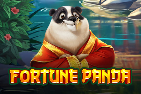 Fortune Panda