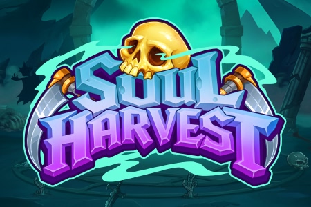 Soul Harvest