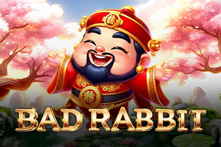 Bad Rabbit