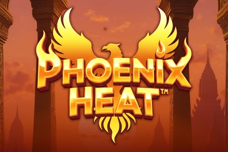 Phoenix Heat