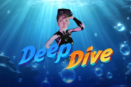 Deep Dive