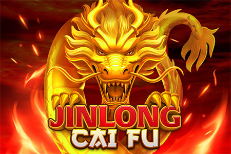 Jinlong Caifu