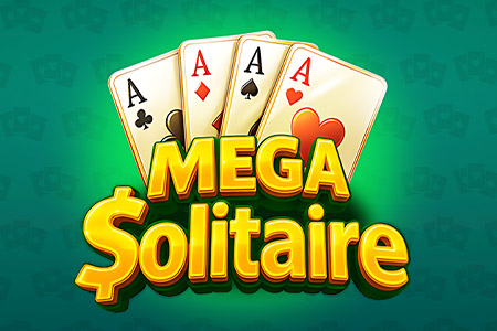 Mega Solitaire