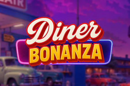 Diner Bonanza