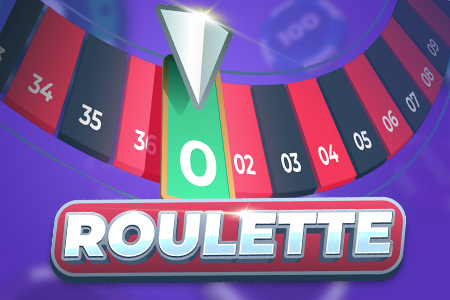 Roulette