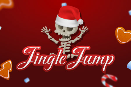 Jingle Jump