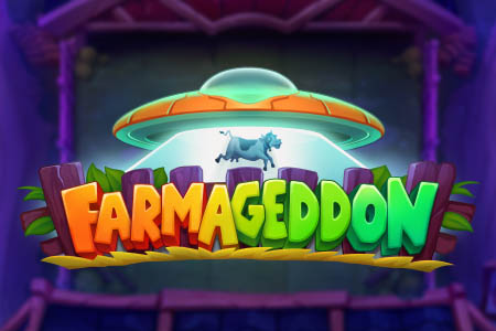 Farmageddon
