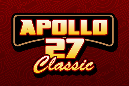 Apollo 27 Classic