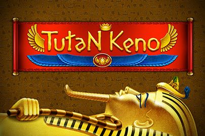 Tutan Keno