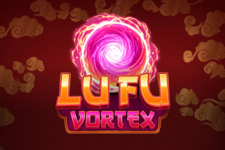 Lu Fu Vortex