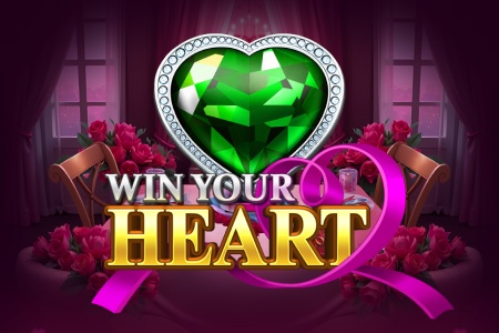 Win Your Heart