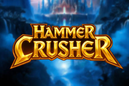 Hammer Crusher