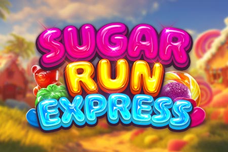 Sugar Run Express