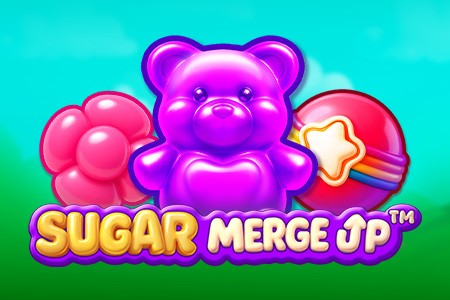 Sugar Merge Up