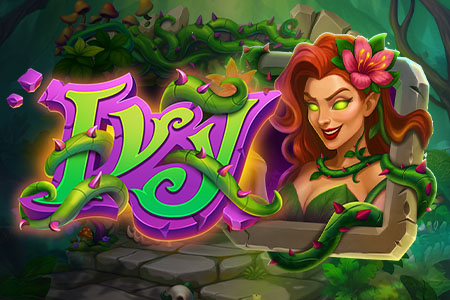 Ivy