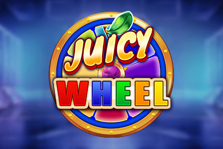 Juicy Wheel