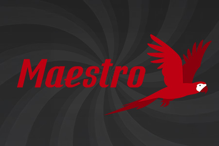 Maestro