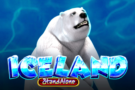 Iceland SA