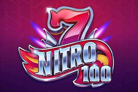 Nitro 100