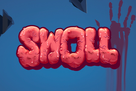 SWOLL
