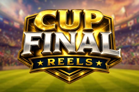 Cup Final Reels