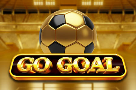 Go Goal