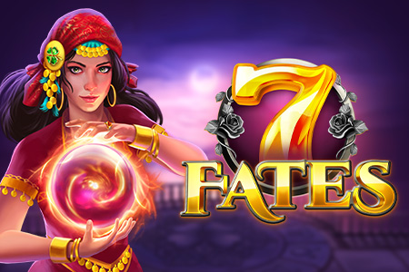 7 Fates