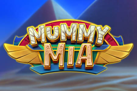 Mummy Mia