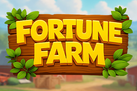 Fortune Farm