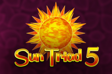 Sun Triad 5