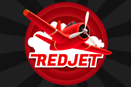 RedJet