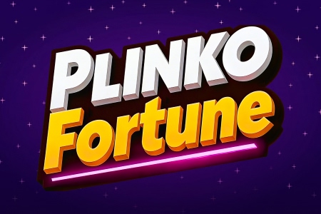 Plinko Fortune