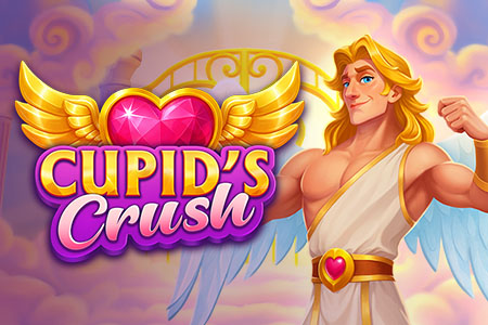 Cupid's Crush