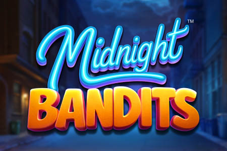 Midnight Bandits