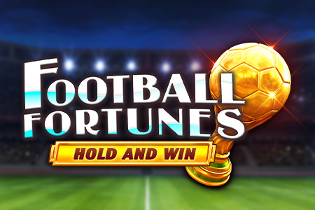 Football Fortunes Hold and Win