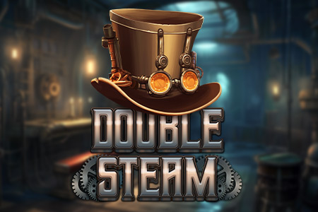Double Steam
