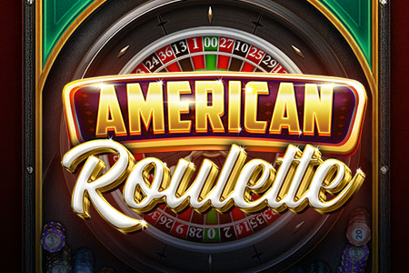 American Roulette