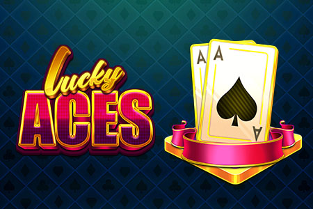 Lucky Aces