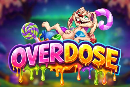 Overdose