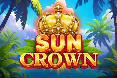 Sun Crown