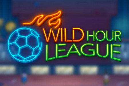 Wild Hour League