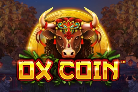 Ox Coin