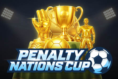 Penalty Nations Cup